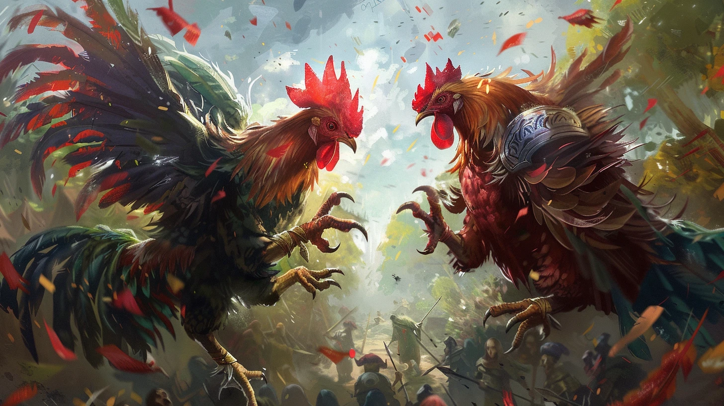 Khám Phá F8Bet Casino: Từ Cơ Hội Đến Giải Trí