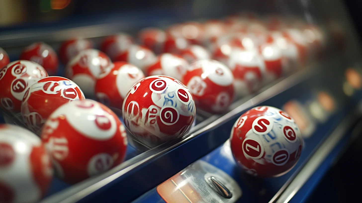 Khám Phá Gamebet Asia: Đăng Nhập Casino và Thế Giới Xổ Số