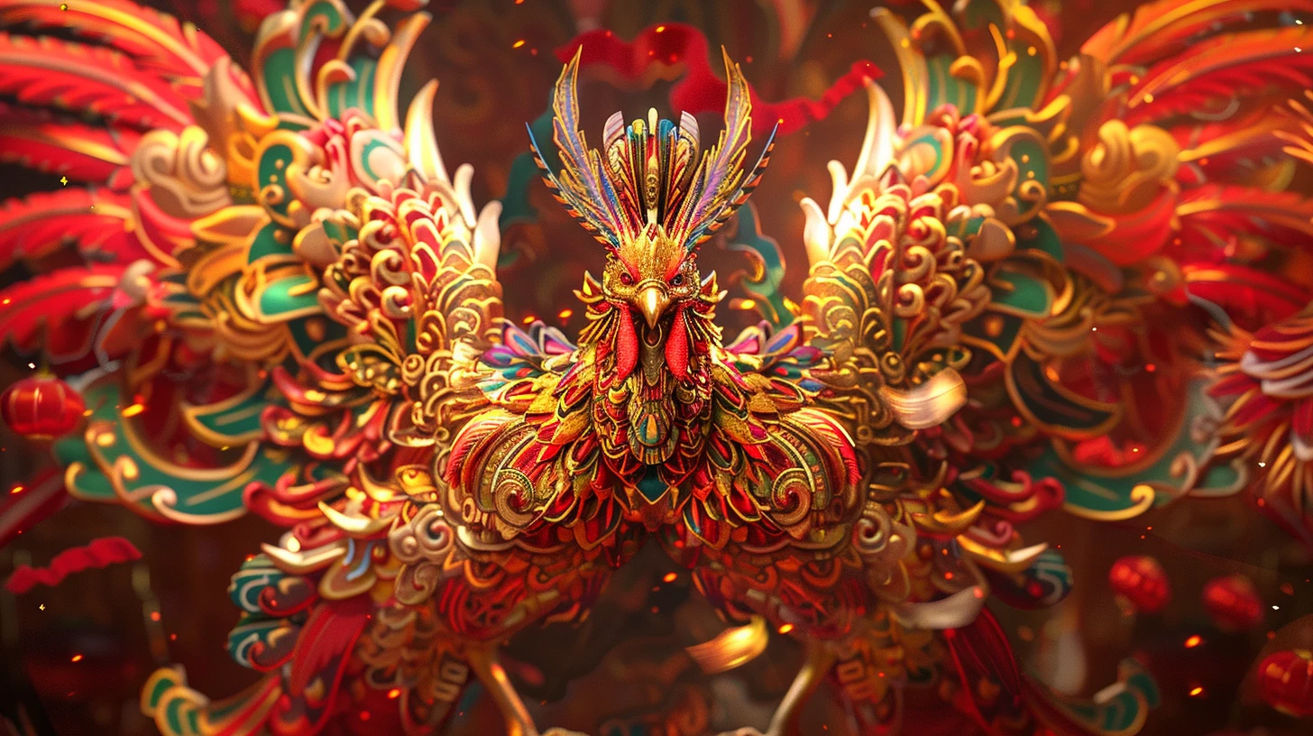 Khám Phá Gamebet Asia: Đăng Nhập Casino và Thế Giới Xổ Số