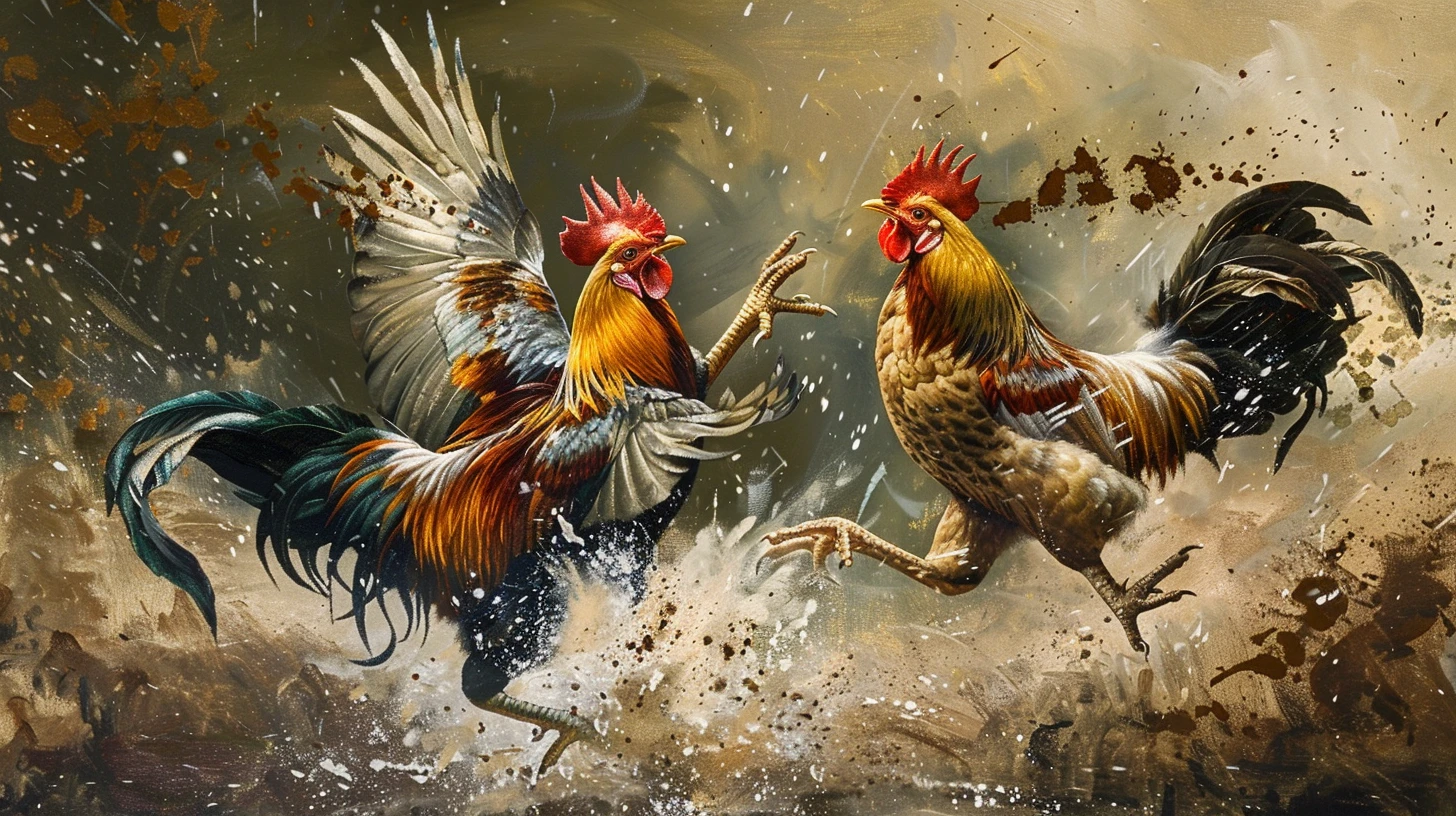 Khám Phá Thienhabet: Nền Tảng Xổ Số Online Đáng Tin Cậy