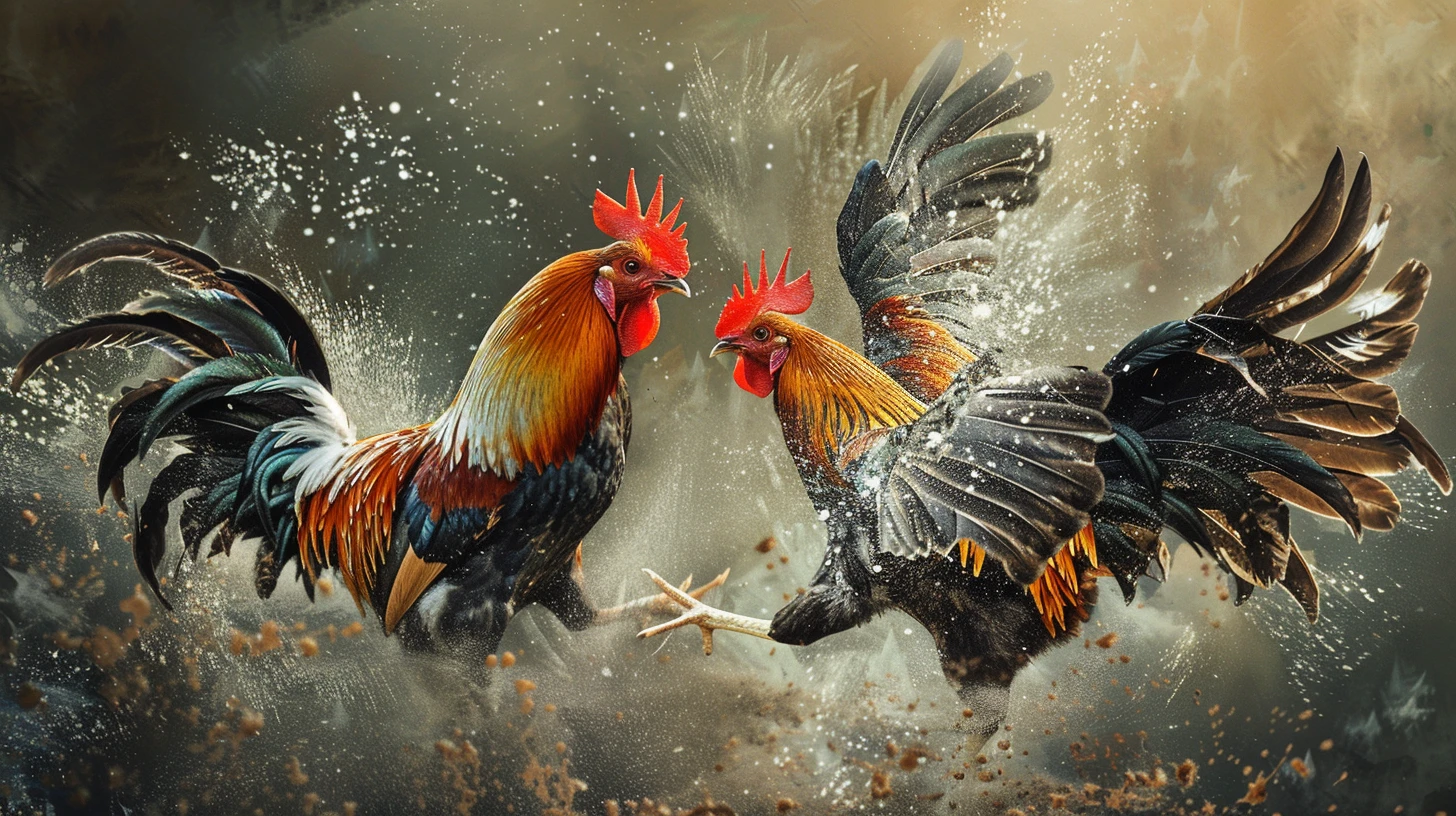 Khám Phá Thienhabet: Nền Tảng Xổ Số Online Đáng Tin Cậy