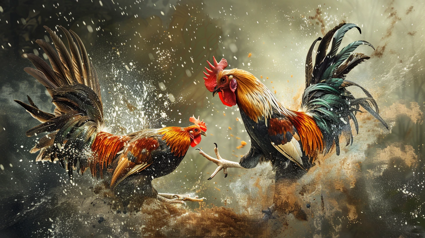 Khám Phá Thienhabet: Nền Tảng Xổ Số Online Đáng Tin Cậy