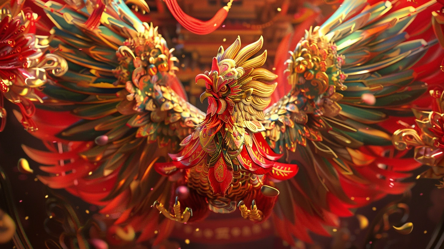 Kinh88: Cổng Thông Tin Xổ Số Hàng Đầu Tại Việt Nam