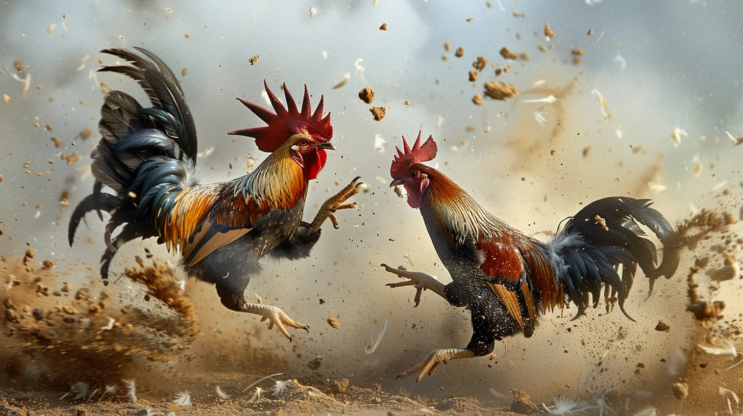 Kinh88: Cổng Thông Tin Xổ Số Hàng Đầu Tại Việt Nam