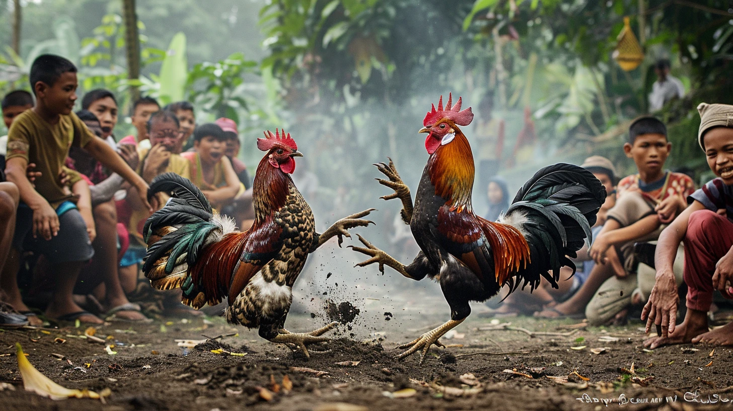 Kinh88: Cổng Thông Tin Xổ Số Hàng Đầu Tại Việt Nam