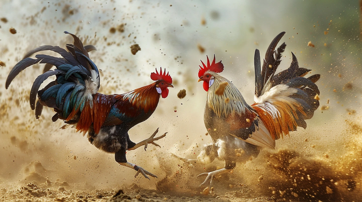 Khám Phá F8Bet Casino: Từ Cơ Hội Đến Giải Trí