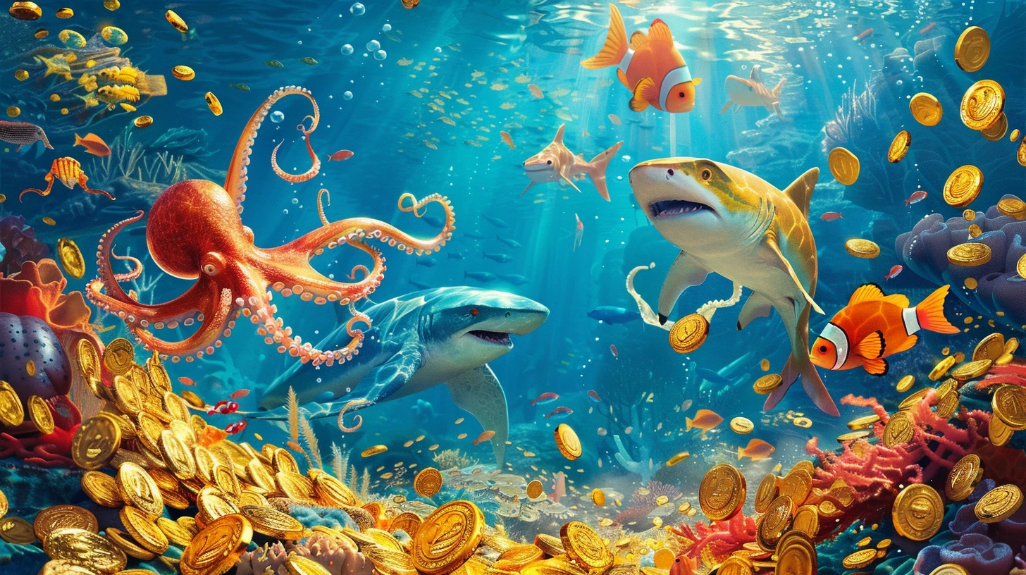 Khám Phá Xoso66: Nền Tảng Xổ Số Đáng Tin Cậy