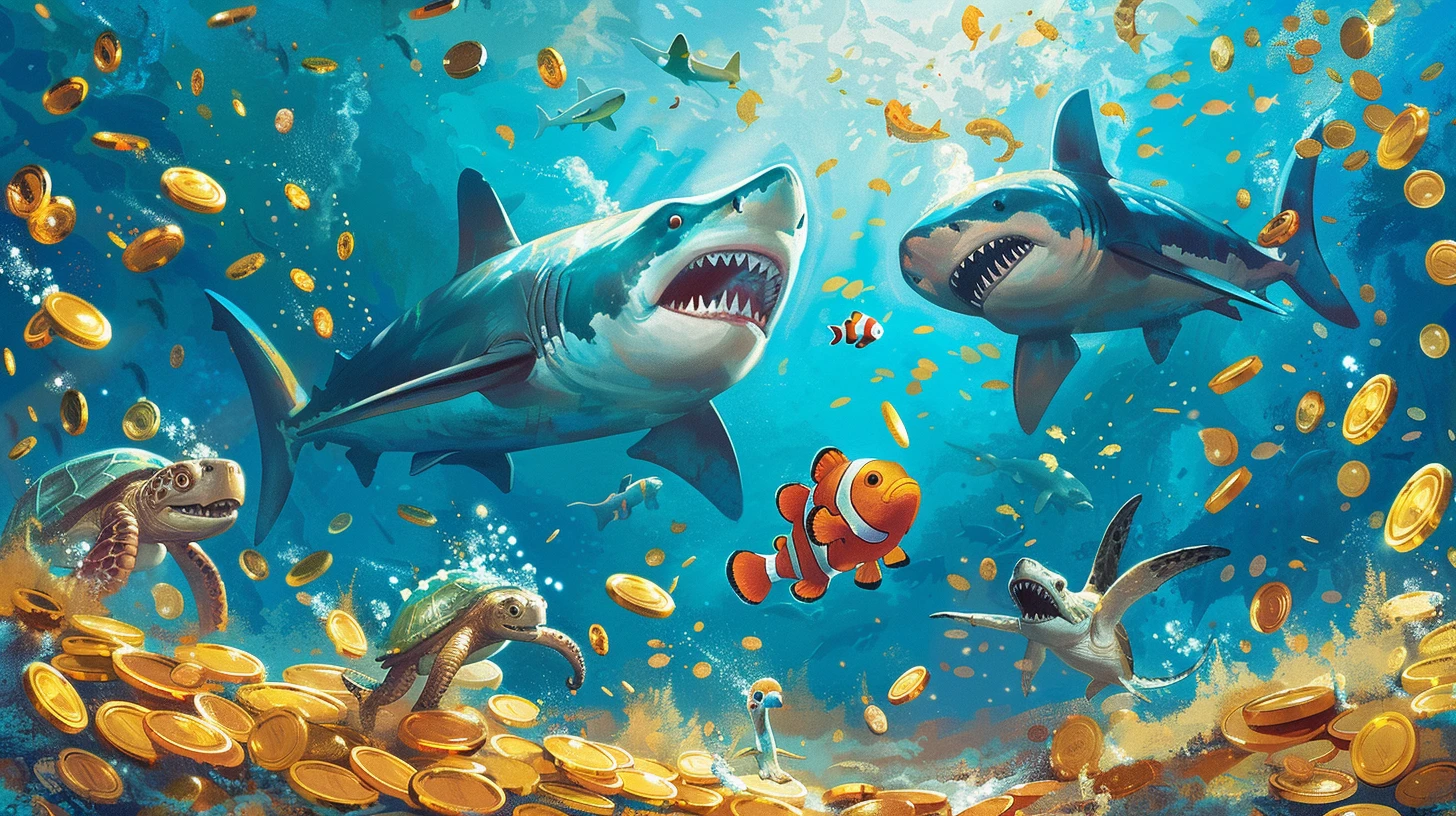 Khám Phá Thế Giới Gamebet Asia: Lựa Chọn Hoàn Hảo Cho Người Đam Mê Cá Cược