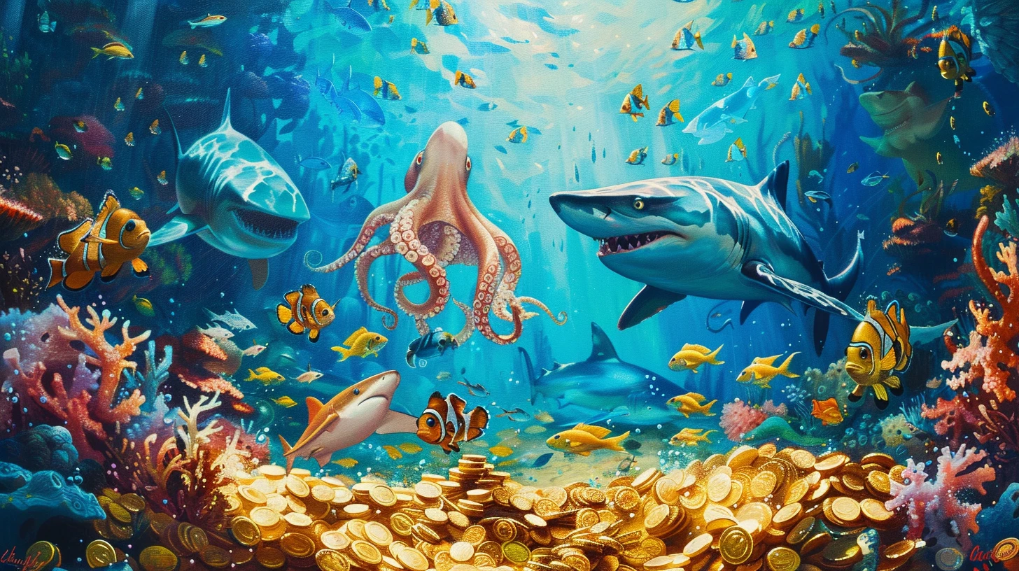 Khám Phá Thế Giới Gamebet Asia: Lựa Chọn Hoàn Hảo Cho Người Đam Mê Cá Cược