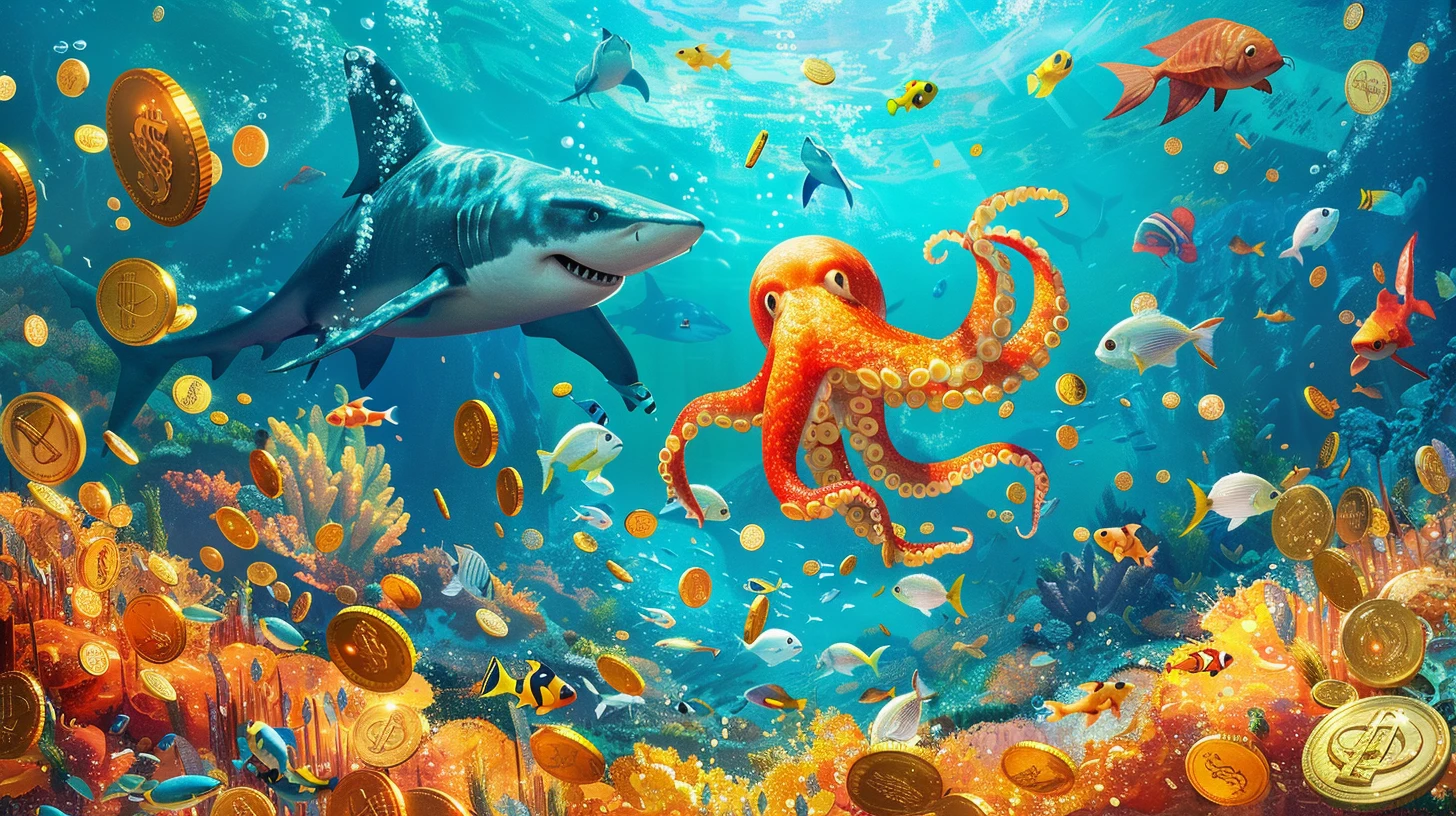 Khám Phá Thế Giới Của 288bet: Cổng Thông Tin Đáng Tin Cậy Cho Người Chơi