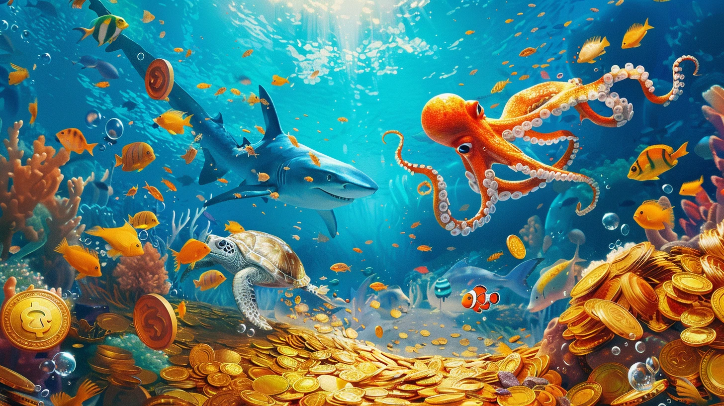 Khám Phá 23win: Nền Tảng Xổ Số Hàng Đầu Tại Việt Nam