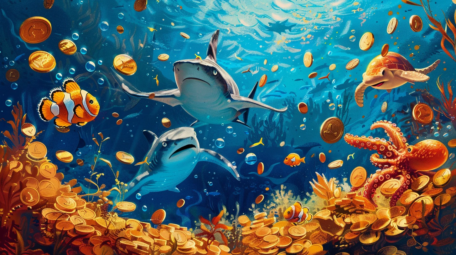 Khám Phá Thế Giới của Au888 Casino: Địa Chỉ Tin Cậy Cho Người Đam Mê Cá Cược