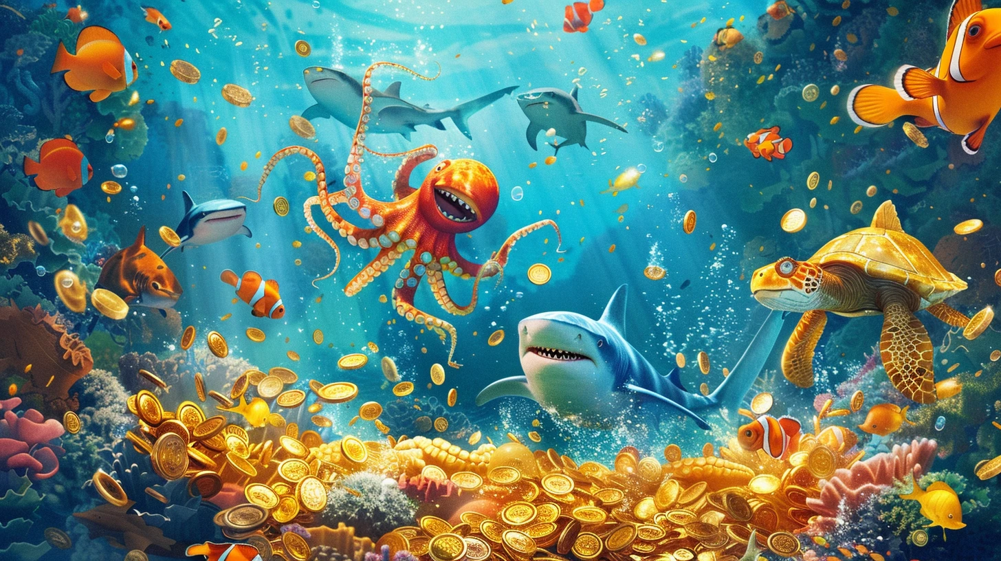 Khám Phá Thế Giới của Au888 Casino: Địa Chỉ Tin Cậy Cho Người Đam Mê Cá Cược