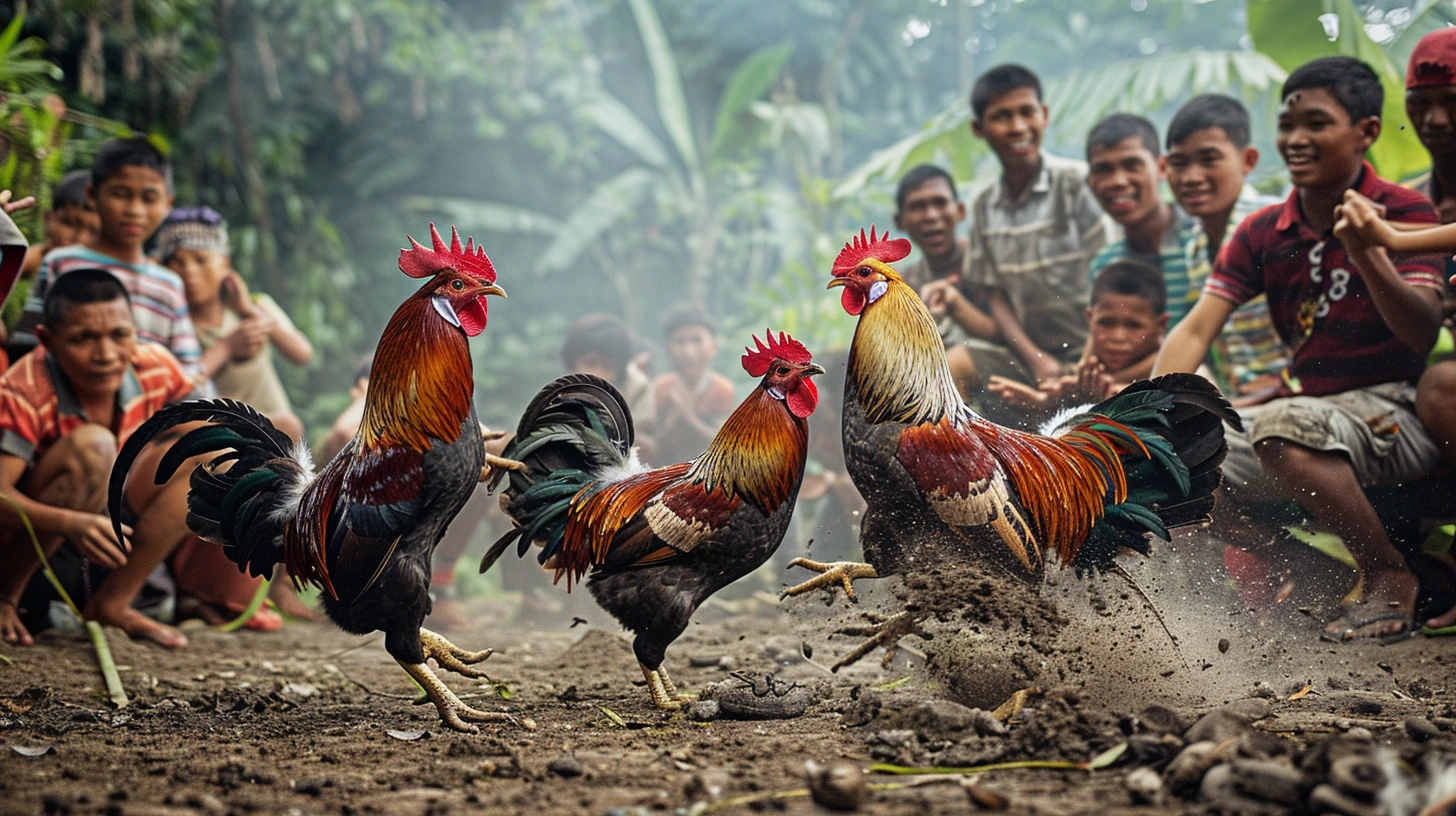 S666 Casino: Trải Nghiệm Đỉnh Cao Trong Thế Giới Giải Trí