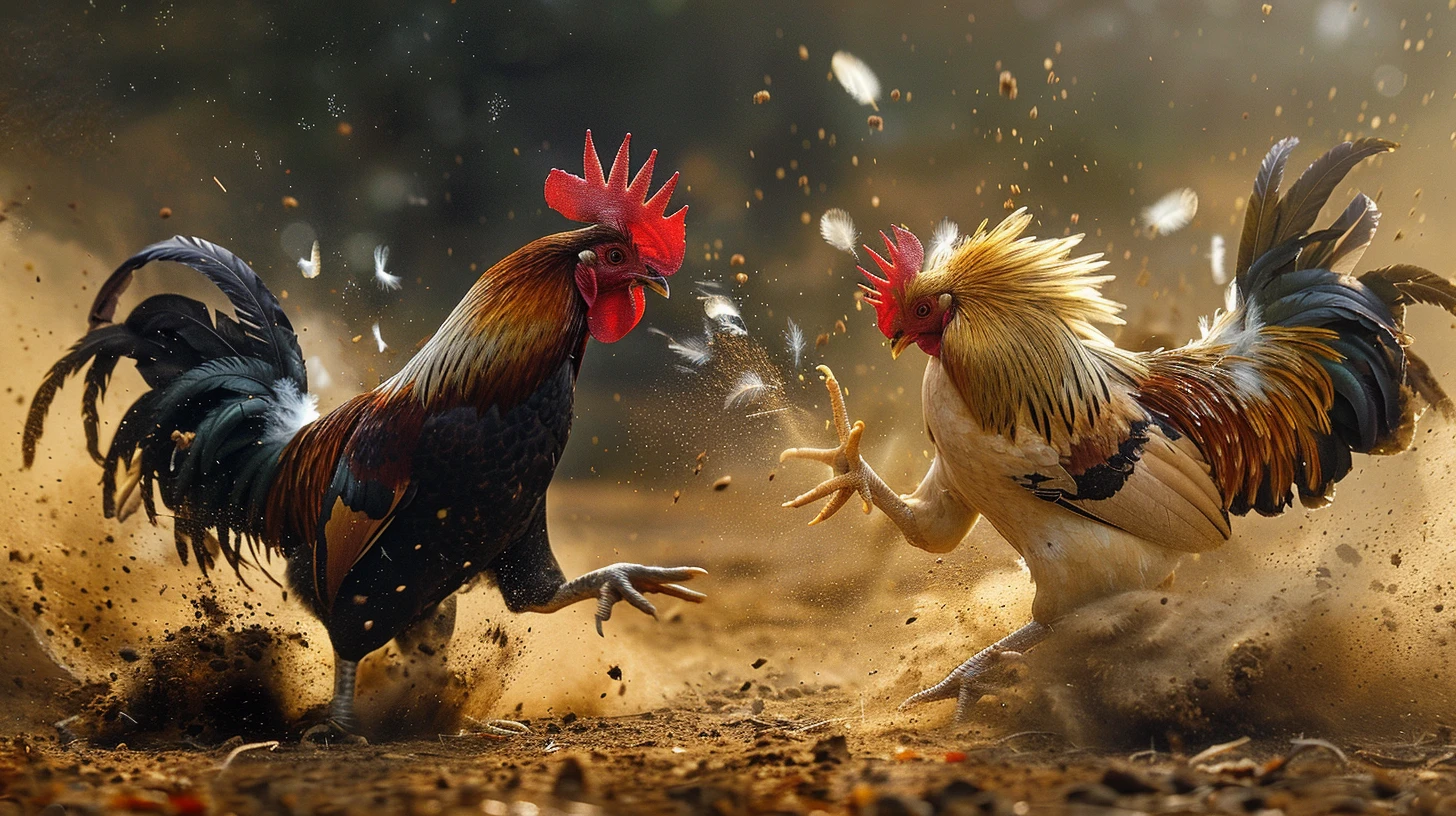 S666 Casino: Trải Nghiệm Đỉnh Cao Trong Thế Giới Giải Trí