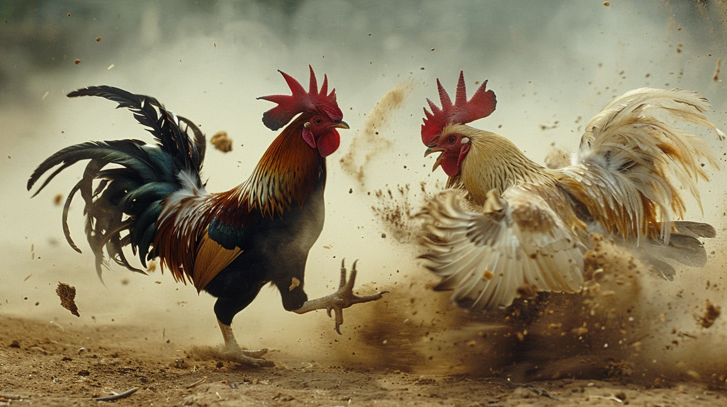 S666 Casino: Trải Nghiệm Đỉnh Cao Trong Thế Giới Giải Trí