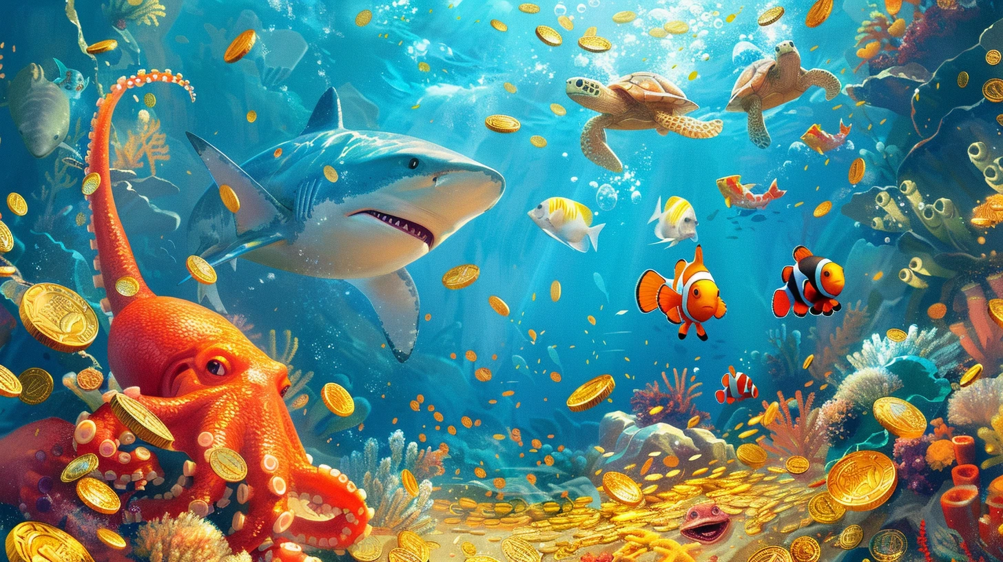 Khám Phá Loto288: Cách Dò Vé Số Miền Nam Chính Xác