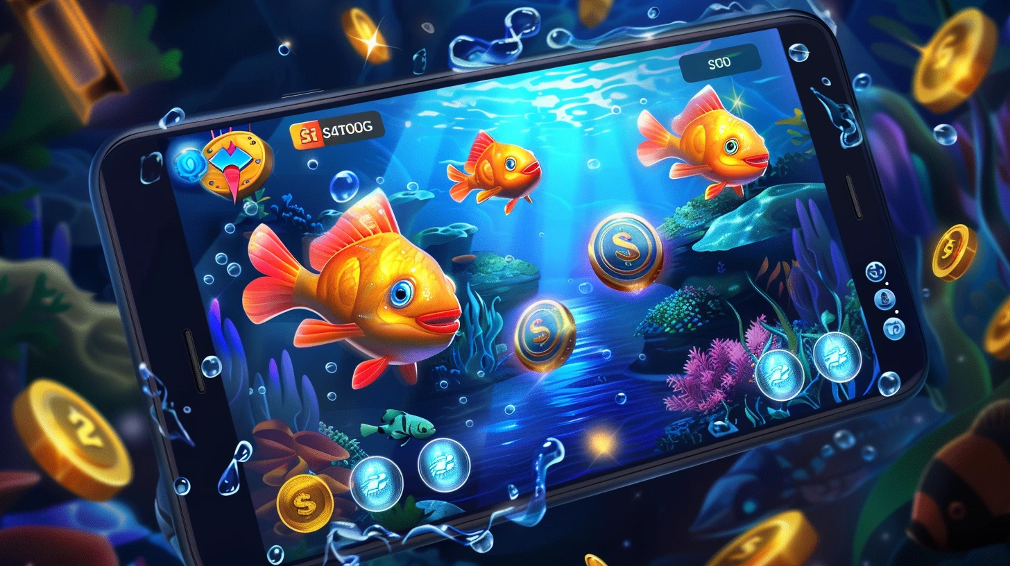 Khám Phá Loto288: Cách Dò Vé Số Miền Nam Chính Xác