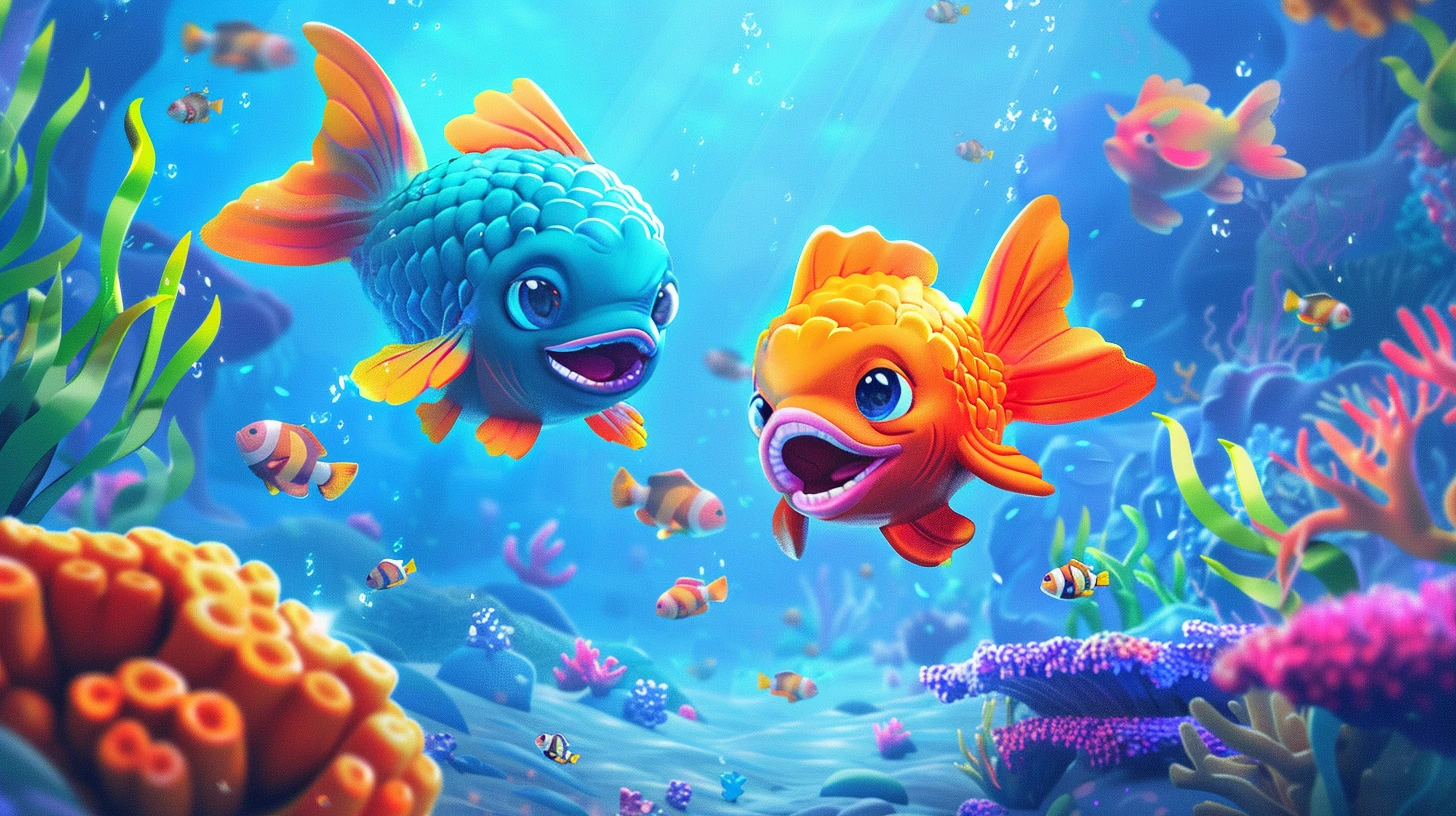 Khám Phá Thế Giới của Au888 Casino và Các Hoạt Động Xổ Số