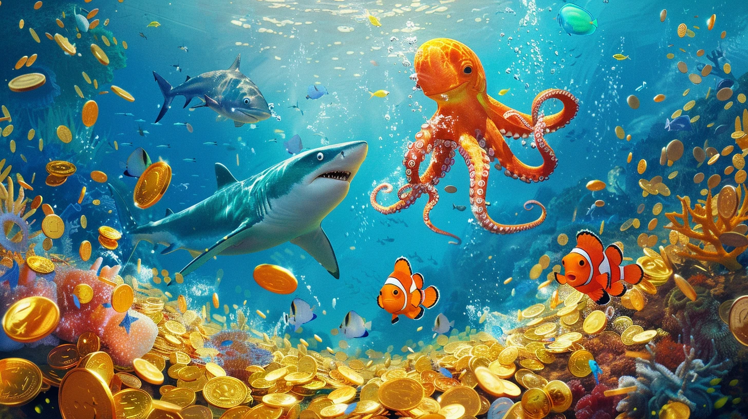 Khám Phá Thế Giới của Au888 Casino và Các Hoạt Động Xổ Số