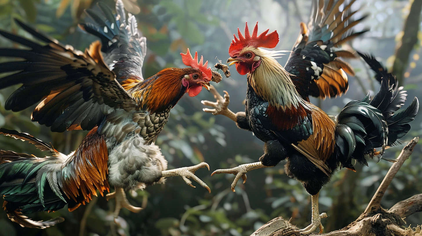 Khám Phá Thế Giới của Au888 Casino và Các Hoạt Động Xổ Số