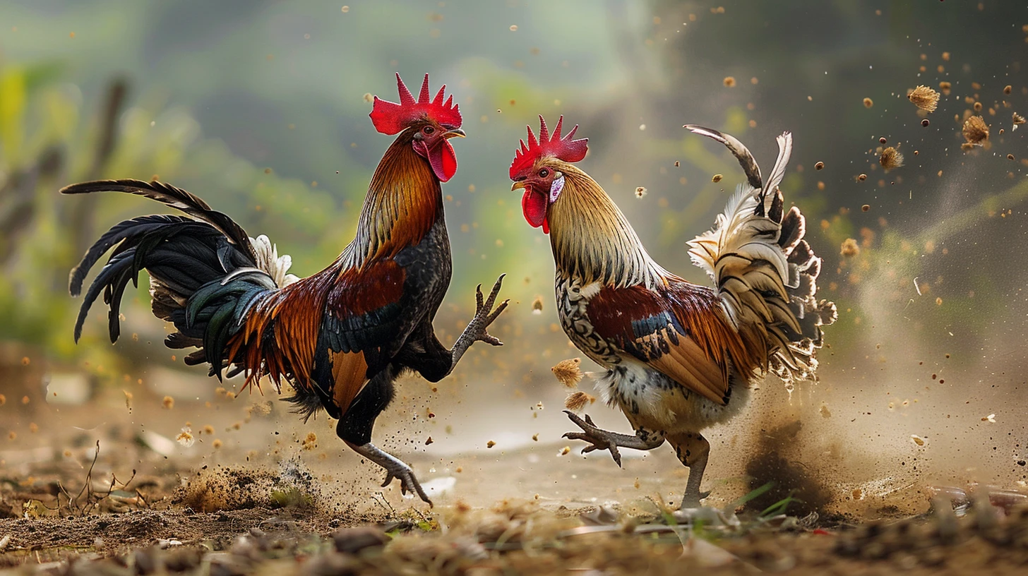 Khám Phá Thienhabet: Nơi Cập Nhật Thông Tin Bóng Đá Đáng Tin Cậy