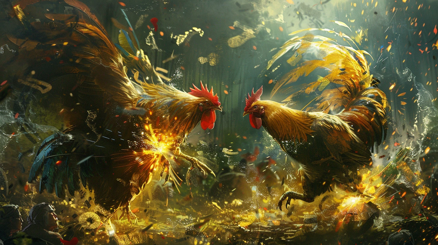 Xoso66: Nơi Cung Cấp Thông Tin Xổ Số Đáng Tin Cậy