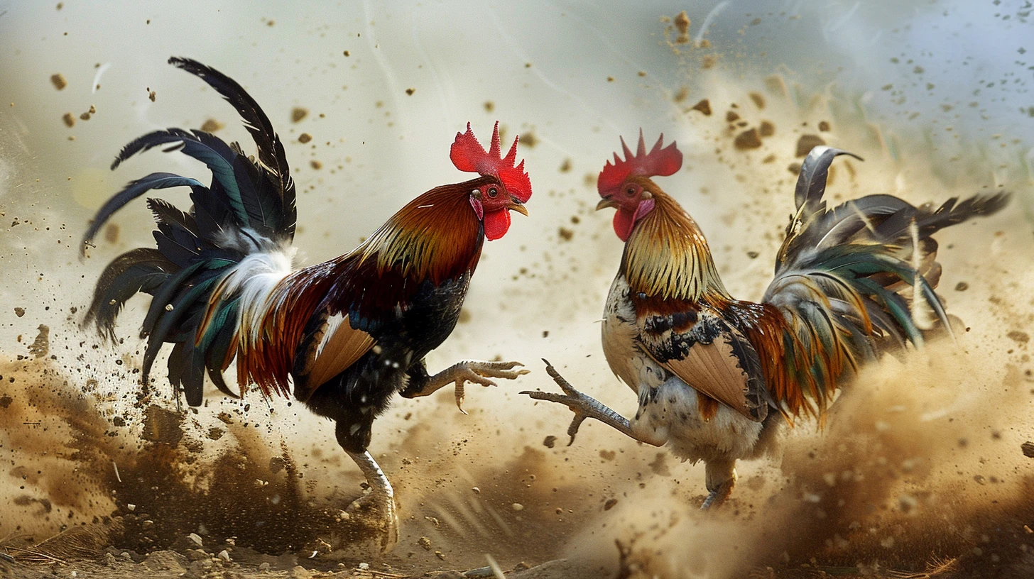 Xoso66: Nơi Cung Cấp Thông Tin Xổ Số Đáng Tin Cậy