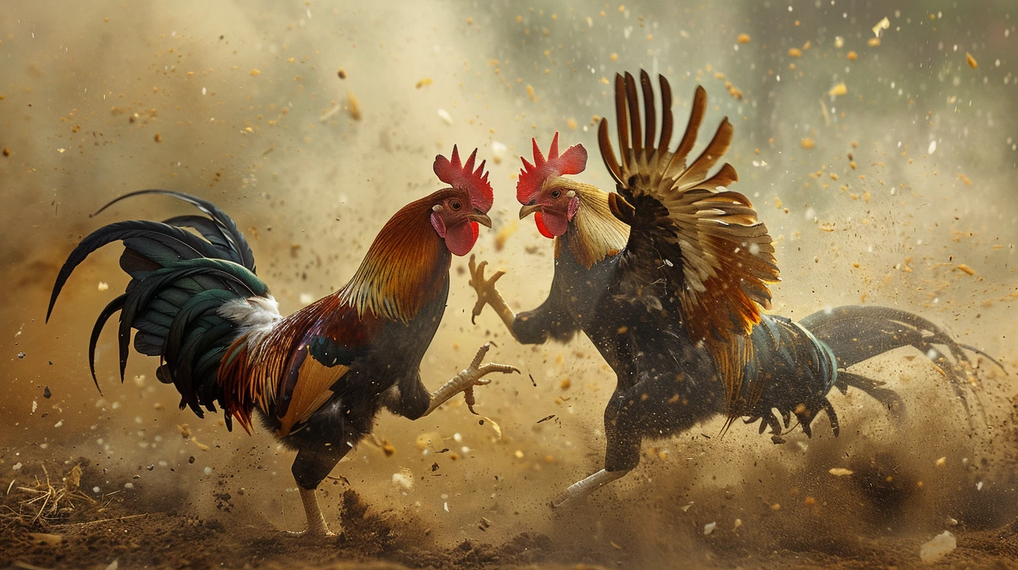 Xoso66: Nơi Cung Cấp Thông Tin Xổ Số Đáng Tin Cậy