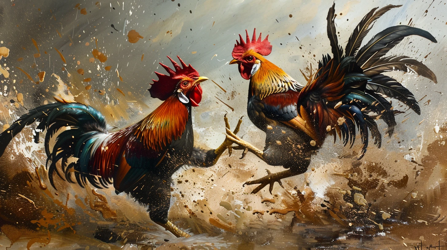 Khám Phá U888: Địa Chỉ Uy Tín Cho Những Người Yêu Thích Xổ Số