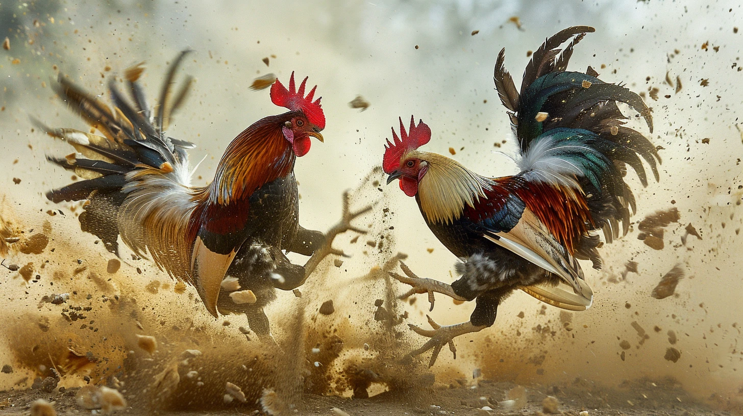 Khám Phá U888: Địa Chỉ Uy Tín Cho Những Người Yêu Thích Xổ Số