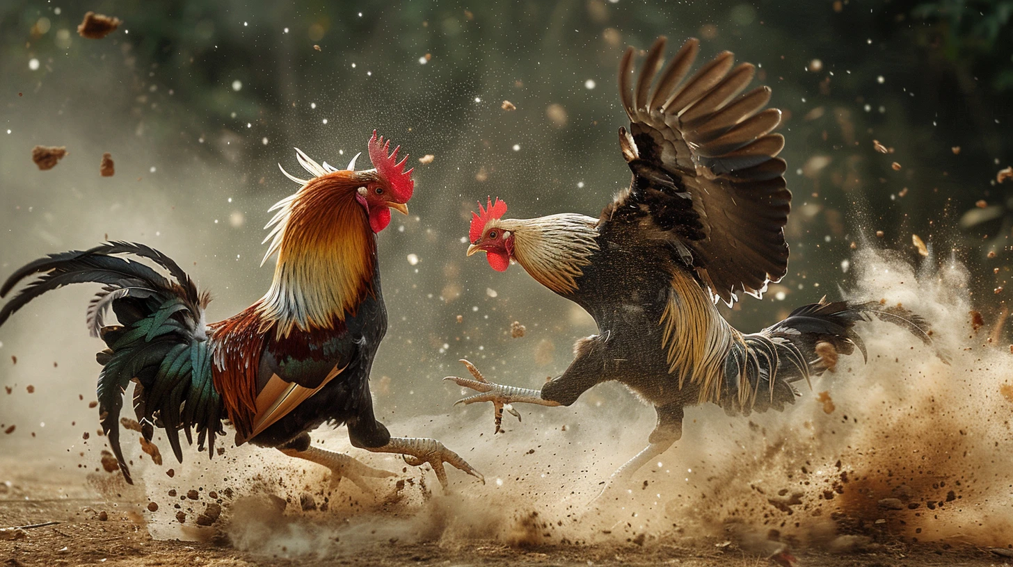 Khám Phá Galaxy 6623A và Thông Tin Xổ Số Miền Nam