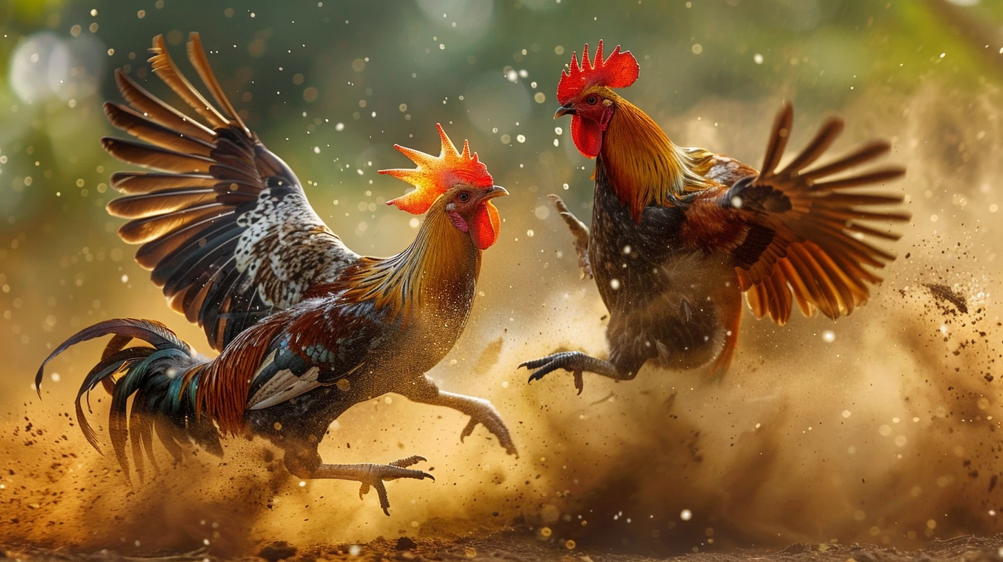 Khám Phá Thế Giới của Au888 Casino và Những Cơ Hội Đặc Biệt