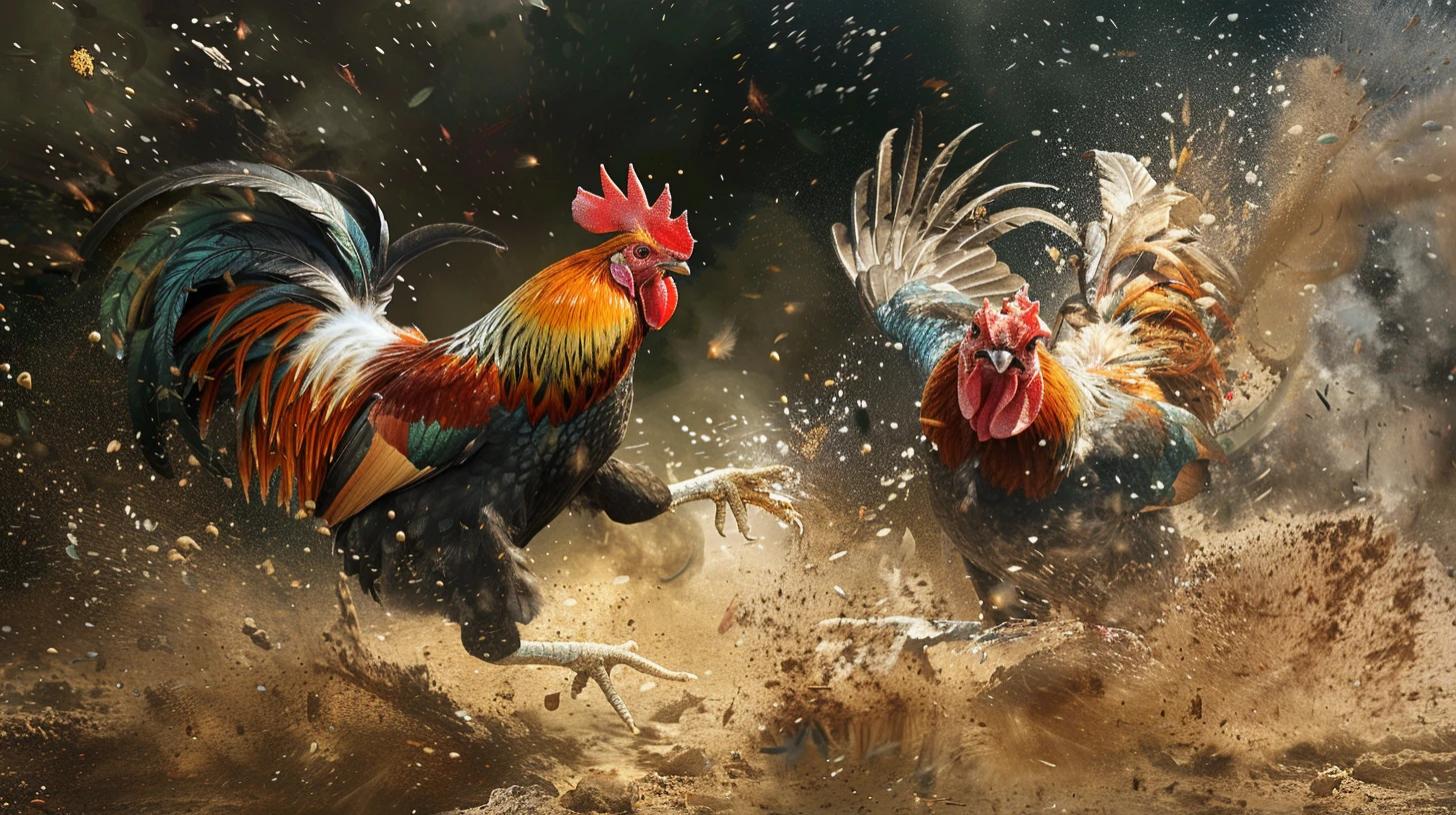 Khám Phá Thế Giới của Au888 Casino và Những Cơ Hội Đặc Biệt