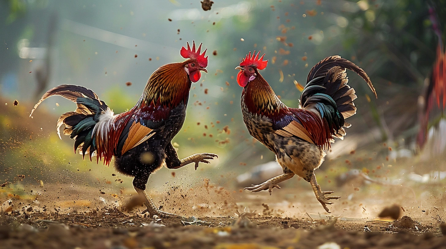 Khám Phá Thế Giới của Au888 Casino và Những Cơ Hội Đặc Biệt