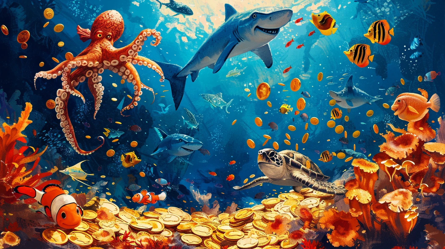 Khám Phá Loto288: Tất Tần Tật Về Xổ Số Miền Nam và Chơi Xổ Số Online