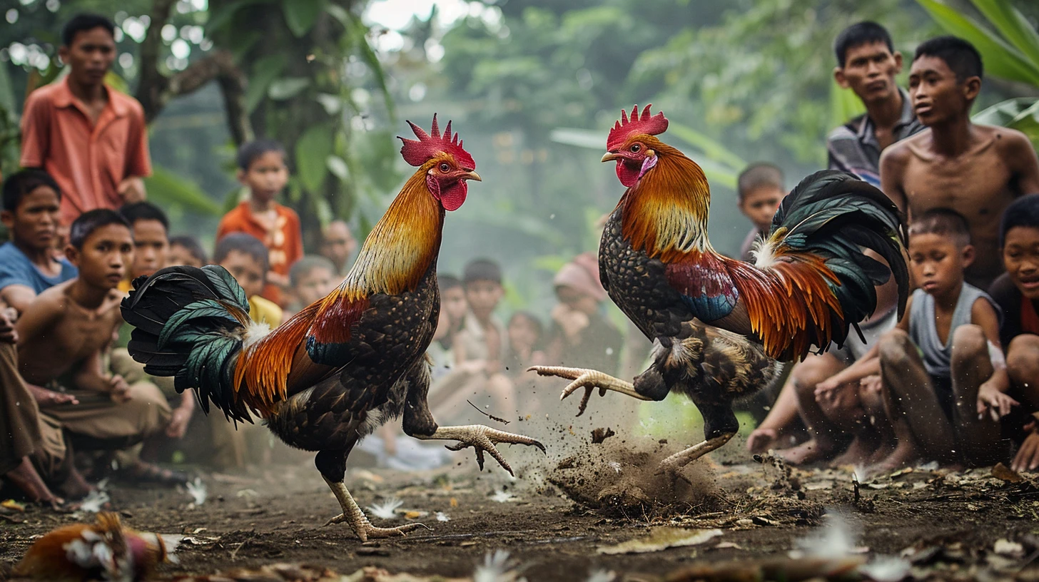 Khám Phá Xoso66: Thế Giới Xổ Số Miền Nam và Những Lợi Ích Nổi Bật