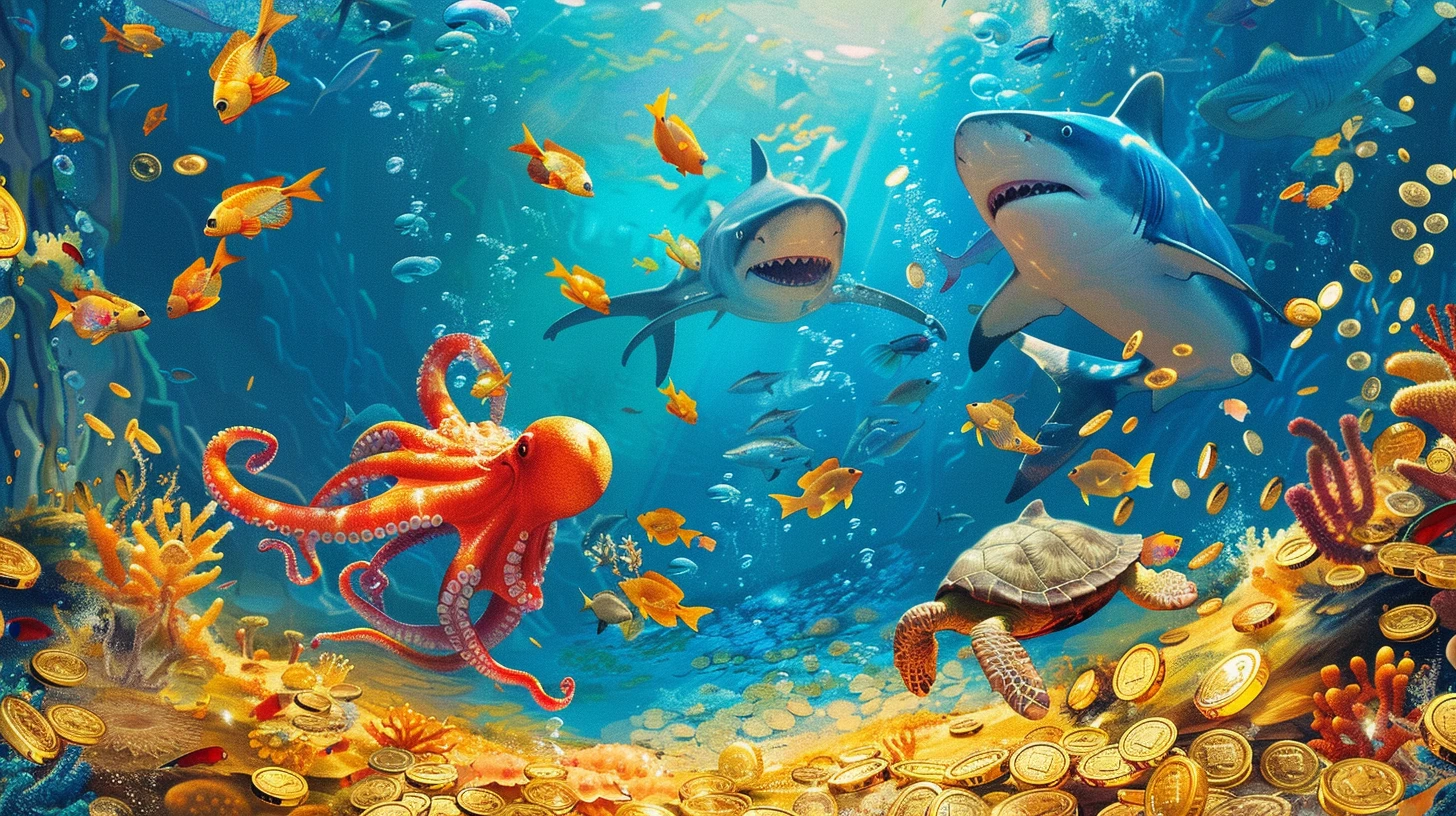 Khám Phá Xoso66: Thế Giới Xổ Số Miền Nam và Những Lợi Ích Nổi Bật