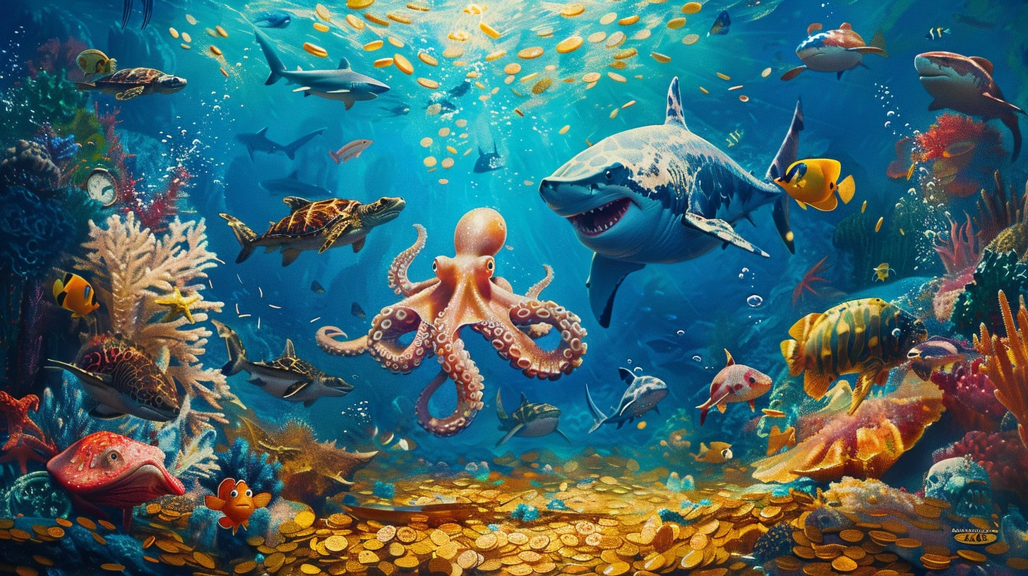 Khám Phá Xoso66: Thế Giới Xổ Số Miền Nam và Những Lợi Ích Nổi Bật