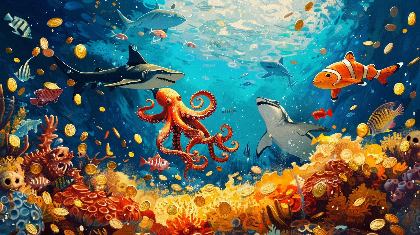 Khám Phá Thế Giới f8bet Casino: Địa Chỉ Tin Cậy Cho Người Chơi