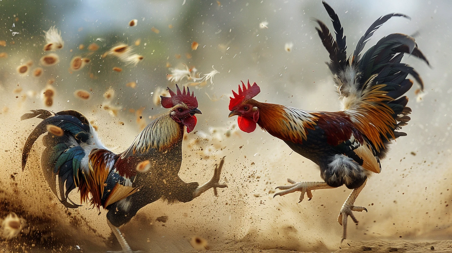 Khám Phá Thế Giới f8bet Casino: Địa Chỉ Tin Cậy Cho Người Chơi