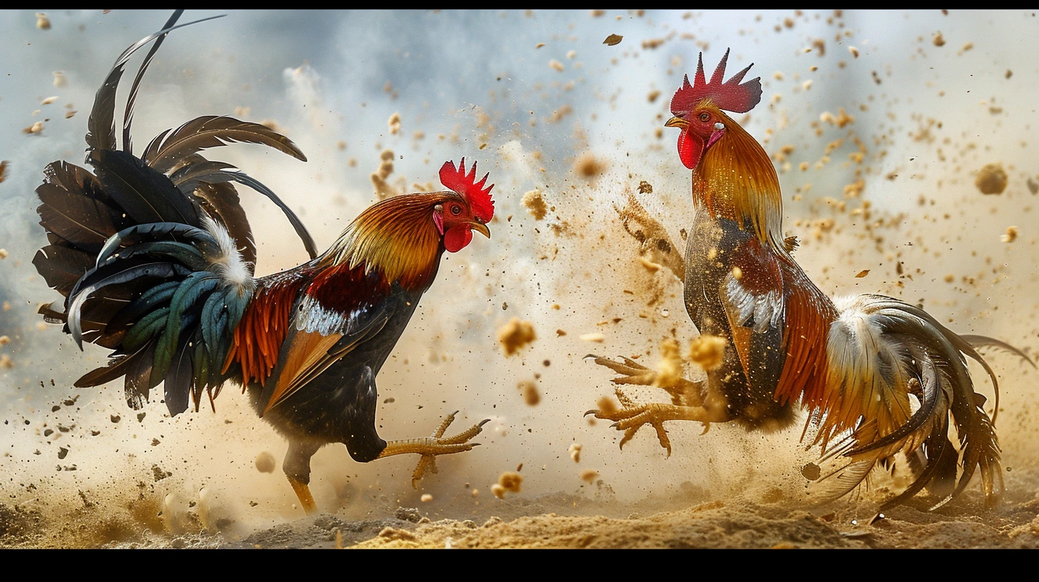 Khám Phá Thế Giới f8bet Casino: Địa Chỉ Tin Cậy Cho Người Chơi