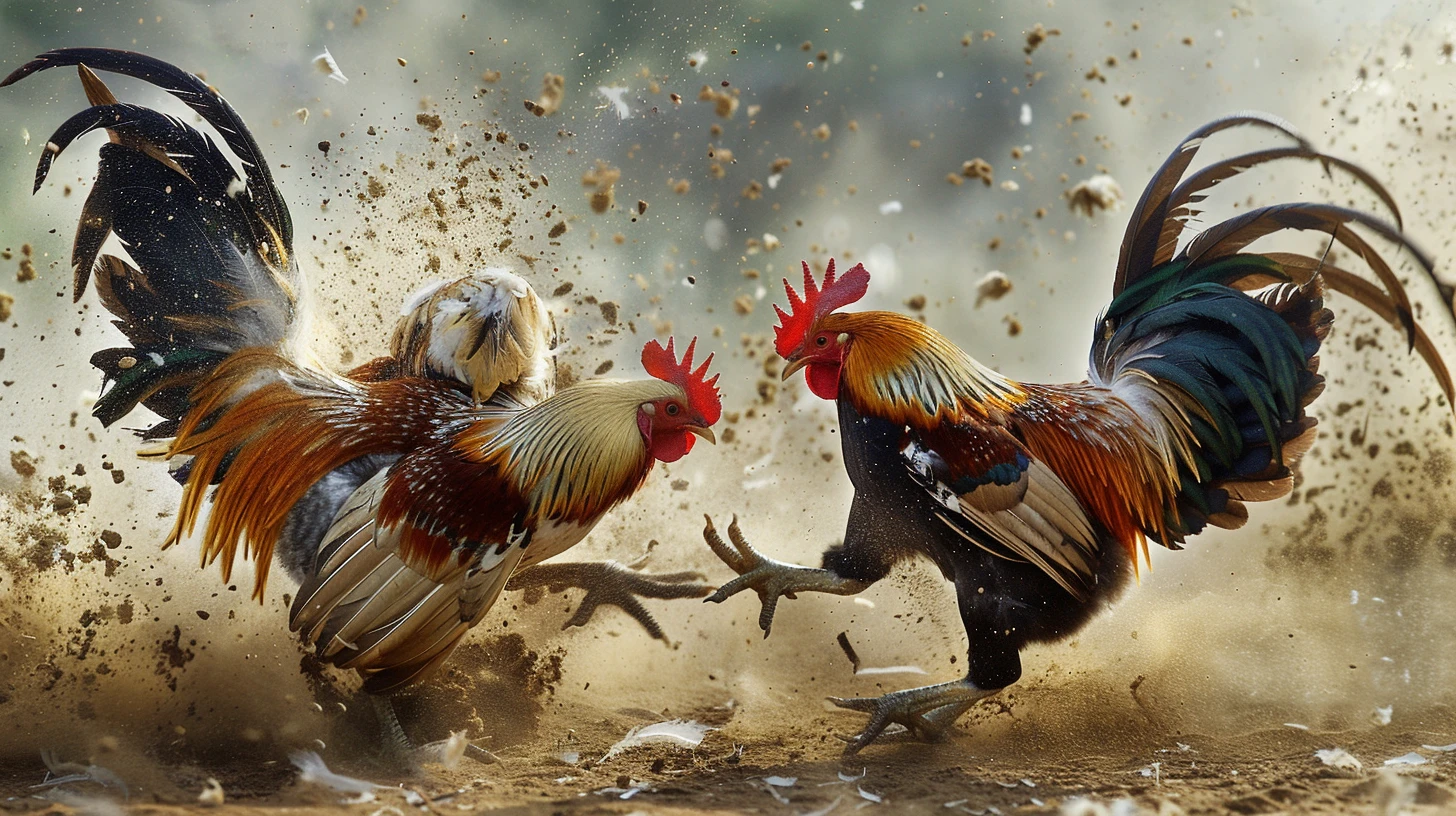 Khám Phá 999 Bet: Nền Tảng Cá Cược Thể Thao Hàng Đầu