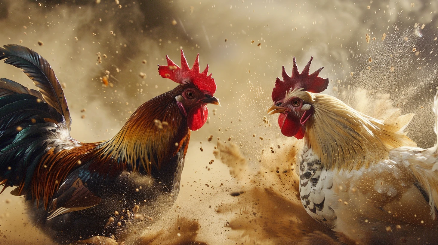 Khám Phá 999 Bet: Nền Tảng Cá Cược Thể Thao Hàng Đầu