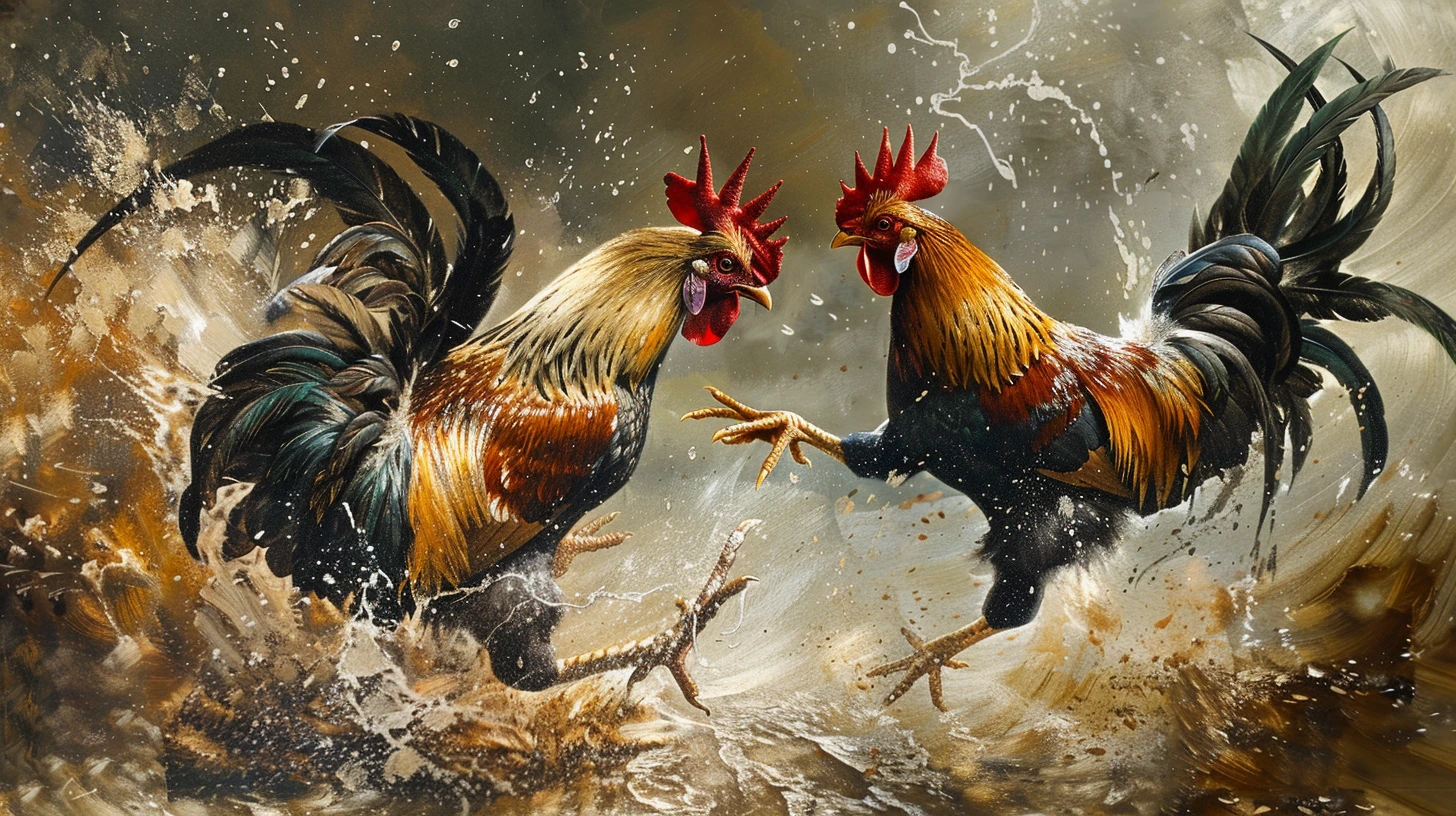 Khám Phá 999 Bet: Nền Tảng Cá Cược Thể Thao Hàng Đầu