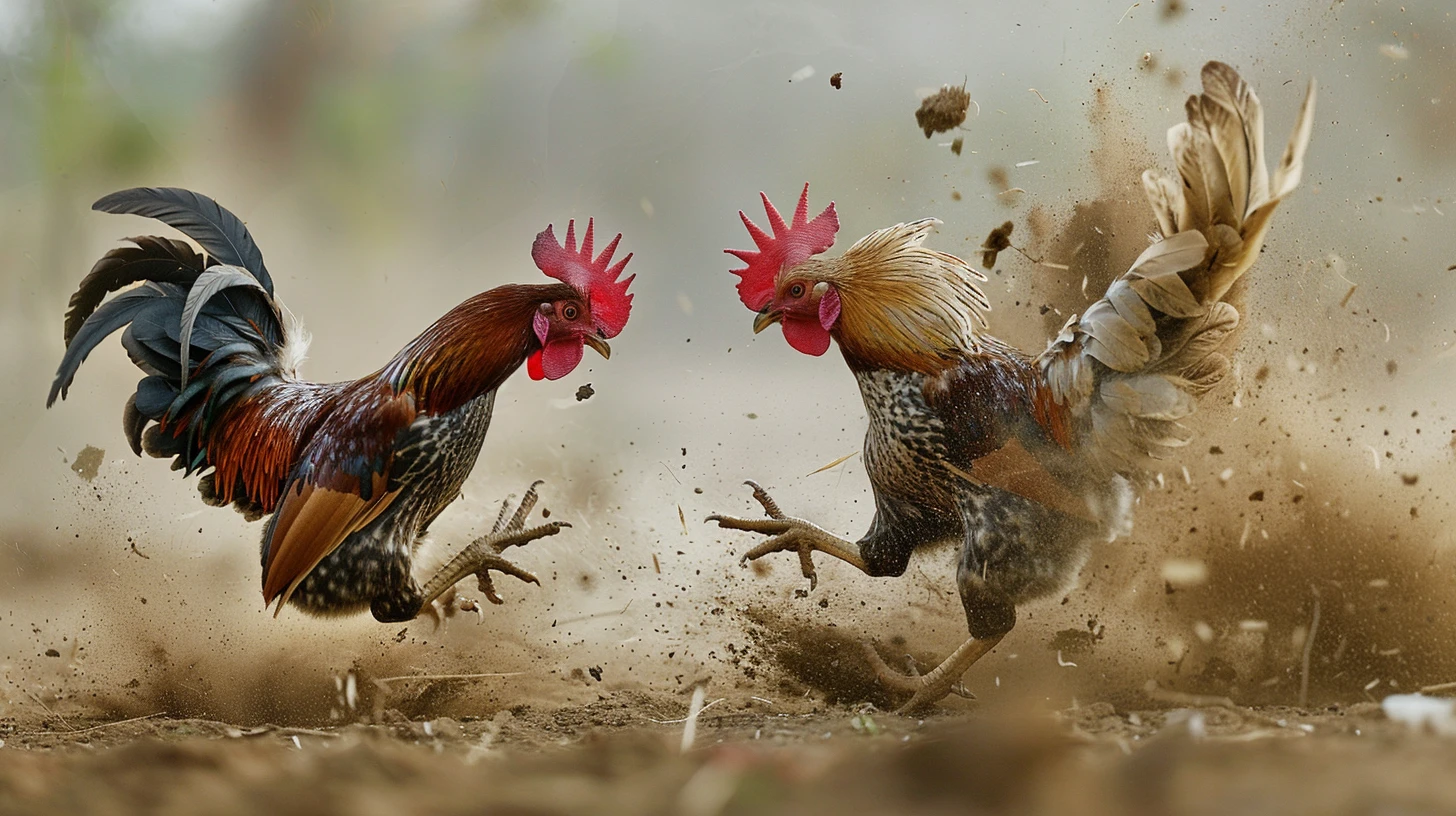 Khám Phá Thế Giới Xổ Số Với 23win: Cập Nhật Trực Tiếp Và Thông Tin Hữu Ích