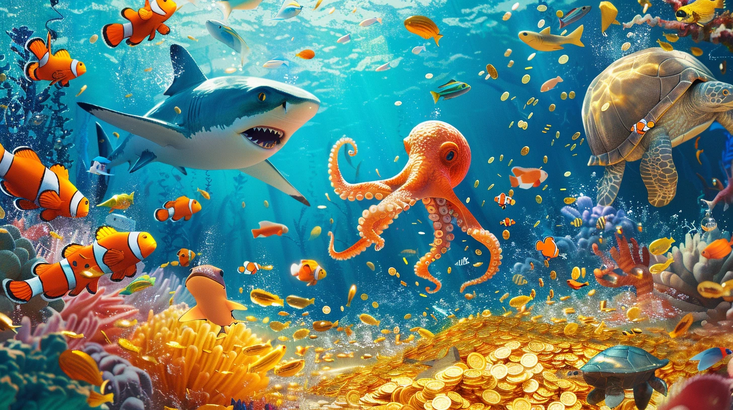 Khám Phá Thế Giới Giải Trí Với E88: Từ Đăng Nhập Đến Kết Quả Xổ Số