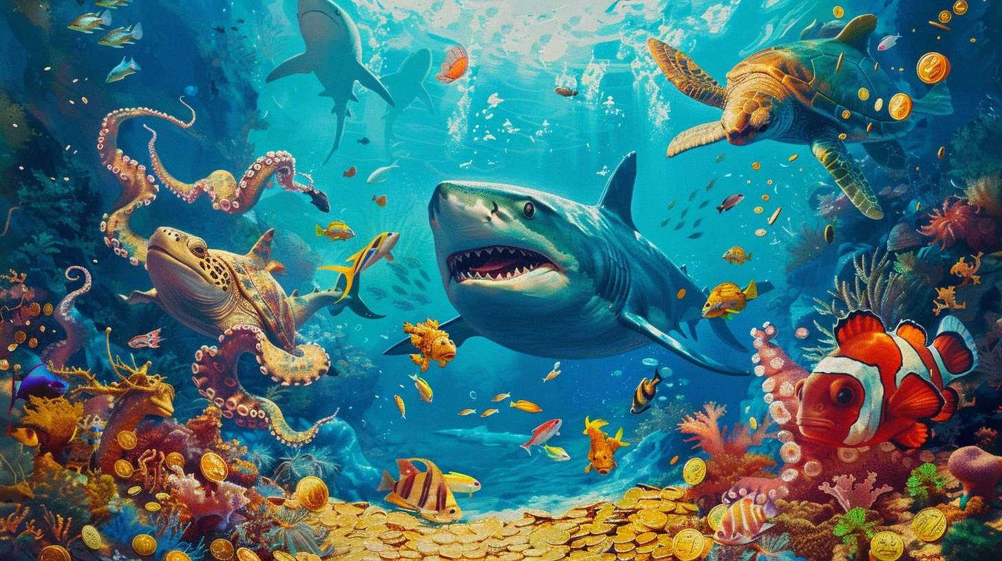 Khám Phá Thế Giới Giải Trí Với E88: Từ Đăng Nhập Đến Kết Quả Xổ Số