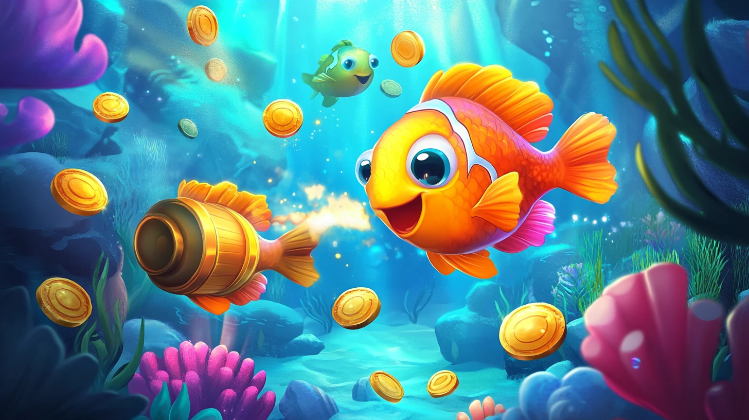 Khám Phá Trò Chơi May88 và Cách Dự Đoán Xổ Số Miền Nam