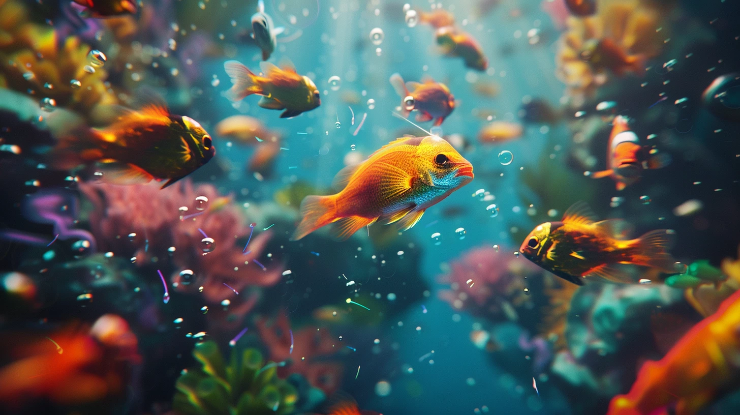 Khám Phá Thế Giới F8Bet Casino: Nơi Giải Trí Đỉnh Cao